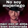 Angela y nodal 3 🤡memes ✨ 27