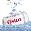 EPADRECT THE POLAR BEAR'S HOME. JOIN US @ Coke NATUREL DES OURS POLAIRES. ADEZ-NOUS S COMPARTE UNA Coca-Cola Eight CON Osito unacoca #comparteunac