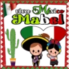 Viva México🎉֍2🇲🇽Clásica 27