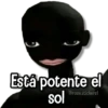 Memes Pal Grupo 2🗣️ 19