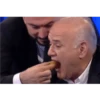 beyaz futbol 29