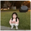 Coreanita bebes memes 💖💖 27