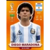 futbol 29