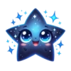 Happy Stars 2 ✨️ 27