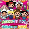 Muñecas Mexicanas֍1🇲🇽Clásica 29