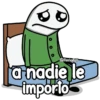 Flork sad 🥹🥲 25