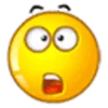 POPO emoticons (Alibaba emojis) PART2 26