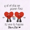 ❤️ SAN VALENTIN 2025 ❤️ 13