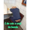 Bebê Reborn 26
