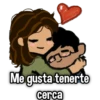 💕 Amor y Amistad 💕 14