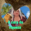 Bebê Reborn 27
