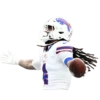 GarrettMVP - Buffalo Bills 2025 25
