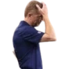 GarrettMVP - Jason Garrett 2025 26