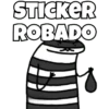 🌈🤍✨️Flork Pal Whatsapp✨️🤍🌈 25