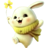 ANIMALES TIERNOS 27