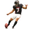 GarrettMVP - Atlanta Falcons 2025 26