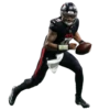 GarrettMVP - Atlanta Falcons 2025 27