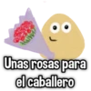 💕 Amor y Amistad 💕 15