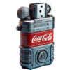 Surtiditos(Coca Cola)💞1🇵🇪Clásica 25