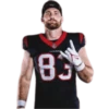 GarrettMVP - Houston Texans 2025 29