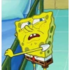 SpongeBob 6 - سبونج بوب 28