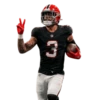 GarrettMVP - Atlanta Falcons 2025 28