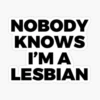 lesbian core 27