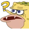 SpongeBob 6 - سبونج بوب 29