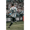 futbol 30