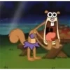 SpongeBob 7 - سبونج بوب 27