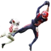 GarrettMVP - Houston Texans 2025 30