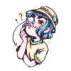 KawaiiMia 14