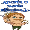 Aporta o Serás Eliminado