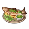 Comida.ᐟ 29