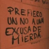 📝 FRASES RANDOM 📝 13