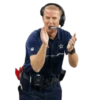 GarrettMVP - Jason Garrett 2025 27