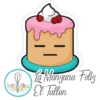 manzana emojis 29
