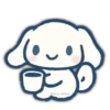 🩵🫐 Cinamonroll mood 🫐🩵 15