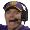 GarrettMVP - Minnesota Vikings 2025 28