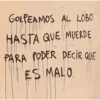 📝 FRASES RANDOM 📝 14