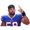 GarrettMVP - Buffalo Bills 2025 26