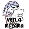 Flork facilote 😏🩷 14