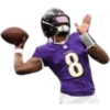 GarrettMVP - Lamar Jackson 2025 21