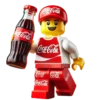 Surtiditos(Coca Cola)💞1🇵🇪Clásica 26