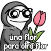 Flork con girasoles 😍🌻🌻 24