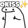 🌈🤍✨️Flork Pal Whatsapp✨️🤍🌈 26