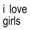 lesbian core 28