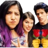los polinesios 21