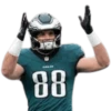 GarrettMVP - Philadelphia Eagles 2025 27