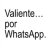 Fucking Hombres ,Frases Brat💬 17